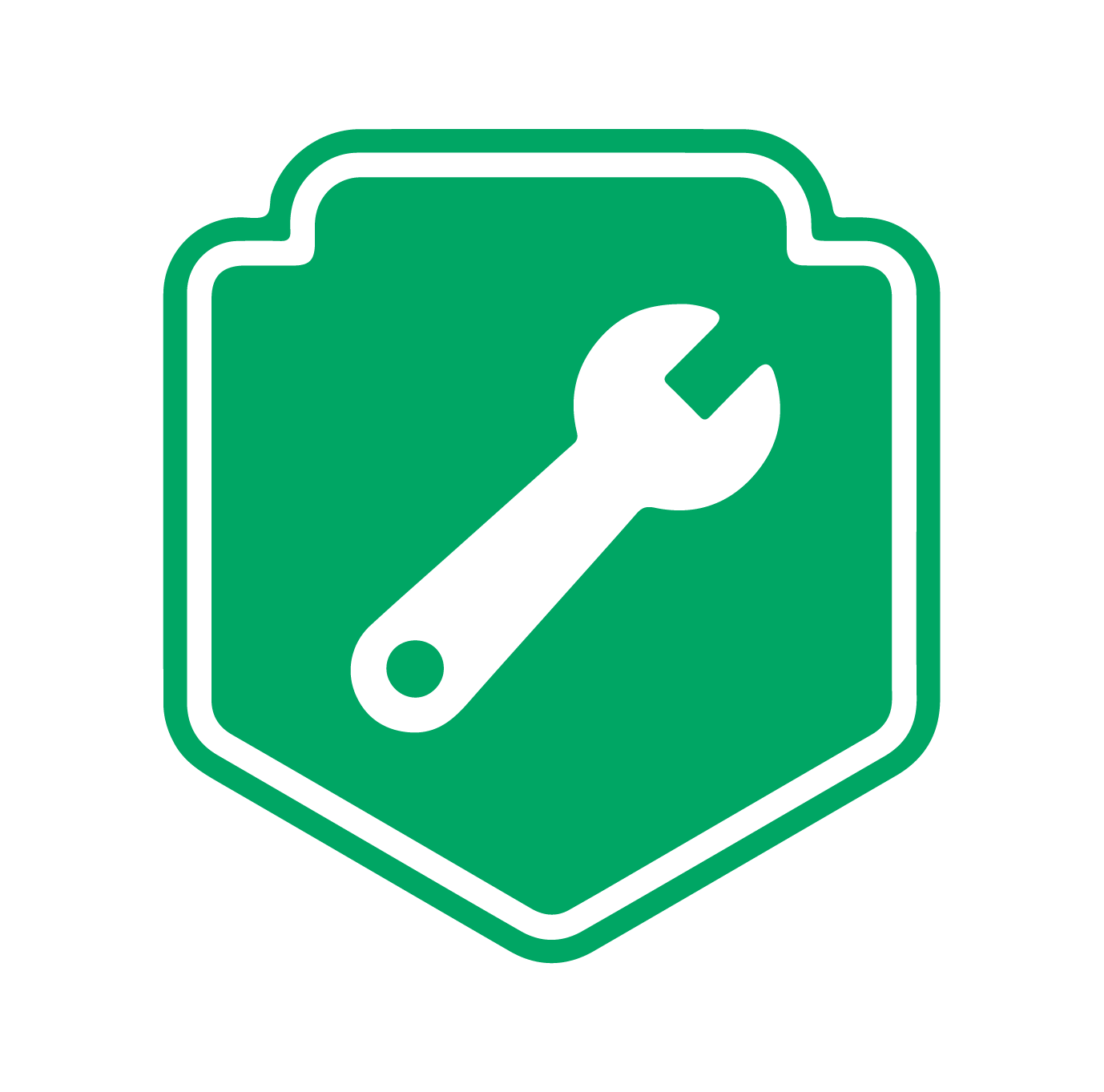 Vehicle Maintenance & Safety